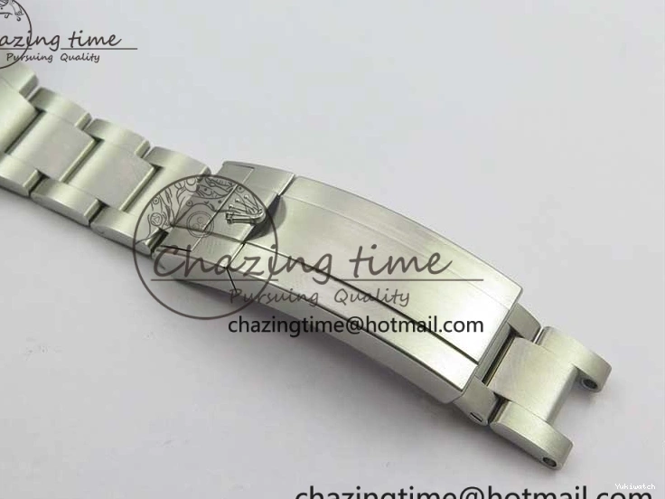 Date Case Black SA3130 Submariner 904L Noob 1:1 V10 Ceramic SS Best Edition No Bracelet and 114060 0509